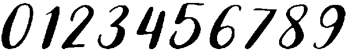 Jasmine-Regular otf (400) Font OTHER CHARS
