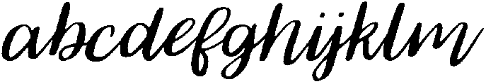 Jasmine-Regular otf (400) FONT