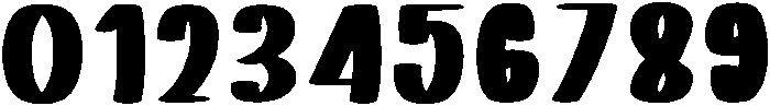 Jasmine Regular otf (400) Font OTHER CHARS