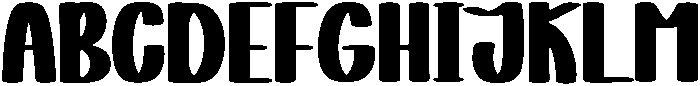 Jasmine Regular otf (400) Font UPPERCASE