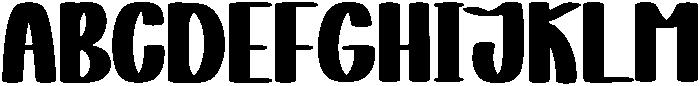 Jasmine Regular otf (400) FONT
