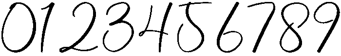 Jasmine Regular otf (400) Font OTHER CHARS