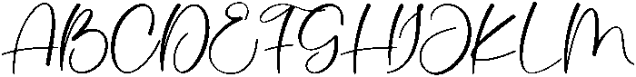 Jasmine Regular otf (400) Font