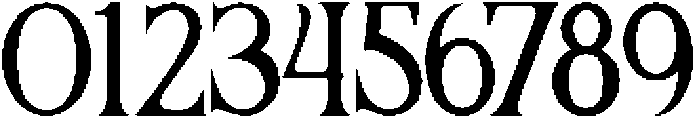 Jasmine otf (400) Font OTHER CHARS