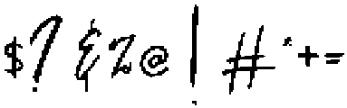 Jasmine otf (400) Font OTHER CHARS