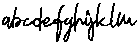 Jasmine otf (400) FONT