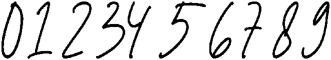 Jasmine otf (400) Font OTHER CHARS