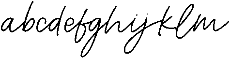 Jasmine otf (400) FONT