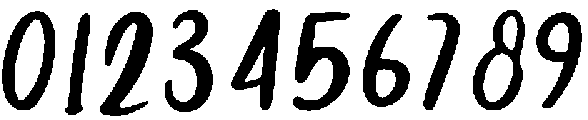 Jasmine otf (400) Font OTHER CHARS
