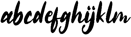 Jasmine otf (400) FONT