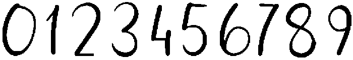 Jasmine otf (400) Font OTHER CHARS