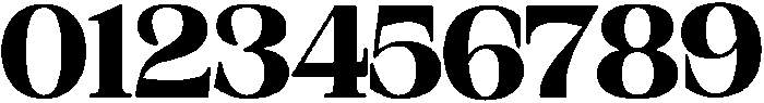 Jasmine otf (400) Font OTHER CHARS