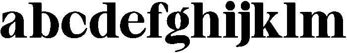 Jasmine otf (400) FONT