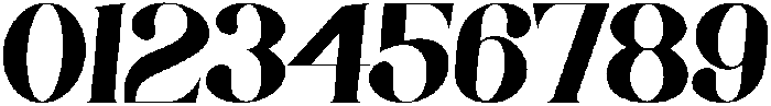 Jasmine otf (400) Font OTHER CHARS