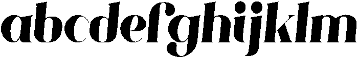 Jasmine otf (400) FONT