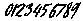 Jasmine otf (400) Font OTHER CHARS