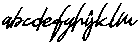 Jasmine otf (400) FONT