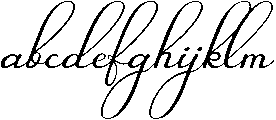 Jasmine otf (400) FONT