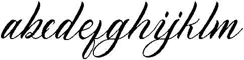 Jasmine otf (400) FONT
