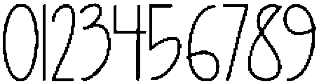 JasmineSugar-Regular otf (400) Font OTHER CHARS