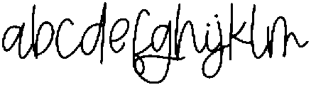 JasmineSugar-Regular otf (400) FONT
