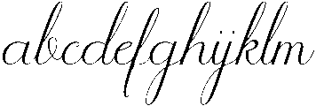 Jasmitha Script Regular otf (400) FONT