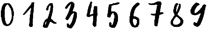 Jasper Regular otf (400) Font OTHER CHARS