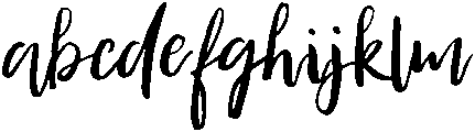 Jasper Regular otf (400) FONT