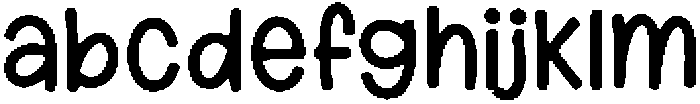 Jata ttf (400) FONT