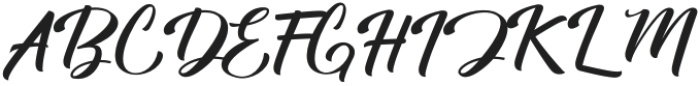fontPreview