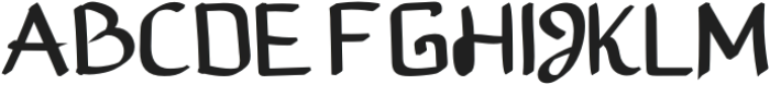 fontPreview