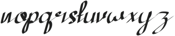 fontPreview