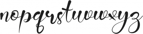 fontPreview