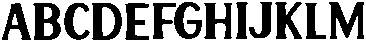 Javu ttf (400) FONT