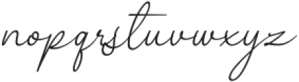 fontPreview