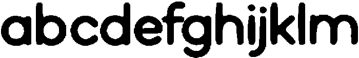Jayu ttf (400) FONT