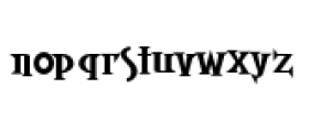 fontPreview