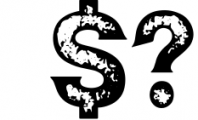 Jakobenz - Vintage Serif Font 1 Font OTHER CHARS