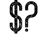 Jameson Sans-Serif 2 Font OTHER CHARS