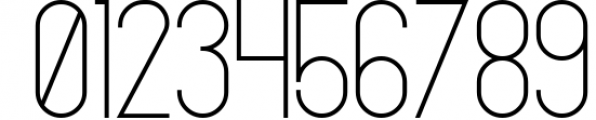 JaneDoe Sans Serif font Font OTHER CHARS