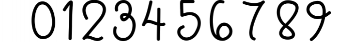Jasper Font | Casual, Handwritten, Script Font Font OTHER CHARS