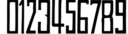 Jassmine Hand Written Typeface 2 Font OTHER CHARS