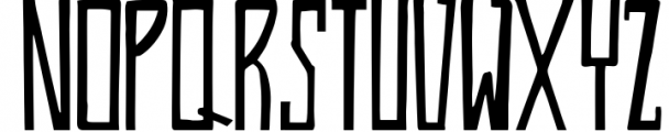 Jassmine Hand Written Typeface 2 Font UPPERCASE