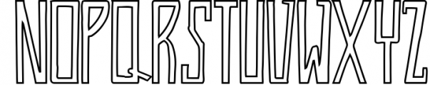 Jassmine Hand Written Typeface 3 Font UPPERCASE