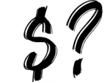Jattayu Sans Serif Brush Font OTHER CHARS