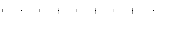 JAKEJARKOR - CRANEO Font OTHER CHARS