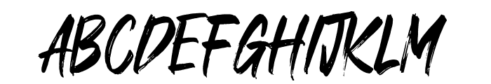 fontPreview