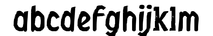 Jalure FONT