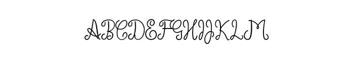 fontPreview
