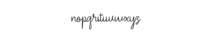 fontPreview